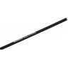 Оплетка переключателя SHIMANO SP41, 10 м, черная Y6Y198010