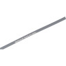 Оплетка переключателя SHIMANO SP41, 10 м, серая Y6Y198020