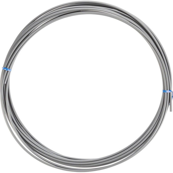 Оплетка переключателя SHIMANO SP41, 10 м, серая Y6Y198020