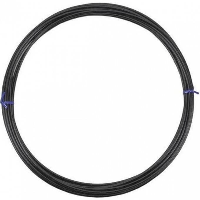 Оплетка переключателя SHIMANO, SP41, 50м., черный