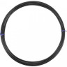 Оплетка переключателя SHIMANO, SP41, 50м., черный