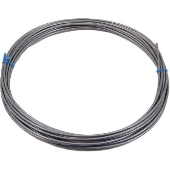 Оплетка тормоза SHIMANO Msystem, 40м, цвет серый Y80900014