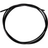 Оплетка тормозная SHIMANO MSYSTEM, 40 м, черная Y80900013