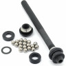 Ось SHIMANO для FH-HG20, 146 мм (5-3/4