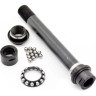 Ось SHIMANO для FH-HG20, 146 мм (5-3/4