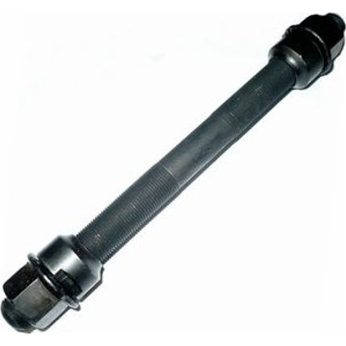 Ось в сборе SHIMANO для FH-TX800, 185мм(7-9/32