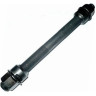 Ось в сборе SHIMANO для FH-TX800, 185мм(7-9/32