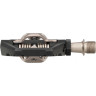 Педали SHIMANO XT, M8120, SPD, с шипами SH51