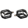 Педали SHIMANO XT M8140, топталки, S/M