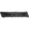 Педали SHIMANO XT M8140, топталки, S/M