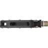 Педали SHIMANO XT M8140, топталки, S/M