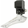 Переключатель передний SHIMANO TIAGRA, 4700, 2x10, хомут 34.9