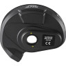 Переключатель SHIMANO ALFINE, MU-S705, для 11 скоростей