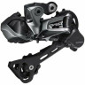 Переключатель задний SHIMANO GRX, RX817, SGS, 11 скоростей, Di2