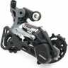 Переключатель задний SHIMANO GRX, RX817, SGS, 11 скоростей, Di2