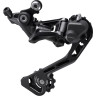 Переключатель задний SHIMANO GRX, RX817, SGS, 11 скоростей, Di2