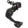 Переключатель задний SHIMANO GRX, RX817, SGS, 11 скоростей, Di2