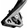 Переключатель задний SHIMANO ULTEGRA R8000, GS, 11 скоростей