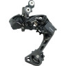 Переключатель задний SHIMANO XT DI2, M8050, 11 скоростей, GS