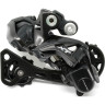 Переключатель задний SHIMANO XT DI2, M8050, 11 скоростей, GS