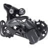 Переключатель задний SHIMANO XT, M8000, GS, 11 скоростей, SHADOW+