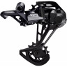Переключатель задний SHIMANO XT, M8120, SGS, 12 скоростей