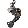 Переключатель задний SHIMANO XTR Di2 M9050, 11 скоростей, SGS, IRDM9050SGS