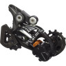 Переключатель задний SHIMANO XTR Di2 M9050, 11 скоростей, SGS, IRDM9050SGS