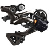 Переключатель задний SHIMANO XTR, M9000, SGS, 11 скоростей shadow RD+