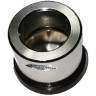 Правый колпачок с пыльником SHIMANO для FH-M8110 Y3G198020