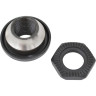 Правый конус для SHIMANO FH-M595, Y3SW98020