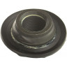 Правый конус с пыльником к планетарной втулке SHIMANO SG-3C40, Y33R90500