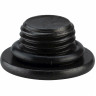 Прокачной винт с уплотнительным кольцом SHIMANO к ST-R7020