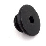 Прокачной винт с уплотнительным кольцом SHIMANO к ST-R7020