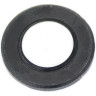 Пыльник велосипедный SHIMANO, HB-M525A/M495A, Y2TA06000