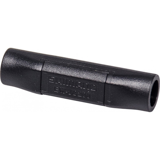Распределительный блок SHIMANO Di2, EW-JC200, e-tube port (2шт.)