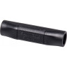 Распределительный блок SHIMANO Di2, EW-JC200, e-tube port (2шт.)
