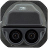 Распределительный блок SHIMANO Di2 JUNCTION-A EW-RS910, внутренний, 2 порта, IEWRS910