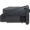 Распределительный блок SHIMANO Di2 JUNCTION-A EW-RS910, внутренний, 2 порта, IEWRS910