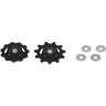 Ролики для SHIMANO ULTEGRA 11 SPEED к RD-R8000