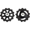 Ролики для SHIMANO ULTEGRA 11 SPEED к RD-R8000
