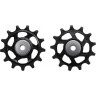 Ролики для SHIMANO ULTEGRA 11 SPEED к RD-R8000