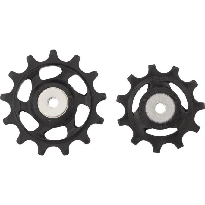 Ролики SHIMANO 11 скоростей, верхний+нижний, к RD-M5120