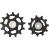 Ролики SHIMANO 11 скоростей, верхний+нижний, к RD-M5120