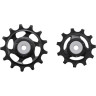 Ролики SHIMANO 11 скоростей, верхний+нижний, к RD-RX810