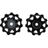 Ролики SHIMANO Y-PART 10 скоростей, верхний+нижний, к RD-M820 Y5Y298230