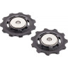 Ролики SHIMANO Y-PART 11 скоростей, верхний+нижний, к RD-9000/9070 Y5Y898060