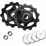 Ролики SHIMANO Y-PART 8/7ск, верхн+нижн, к RD-M310