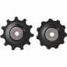 Ролики SHIMANO Y-PART к RD-R5800, 11 скоростей, верхний+нижний