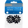 Ролики SHIMANO Y-PART к XT RD-M8000, 11 скоростей, верхний+нижний